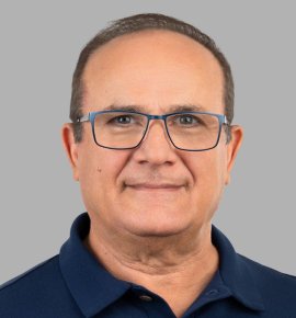 Dr. med. Mouhib Adjan